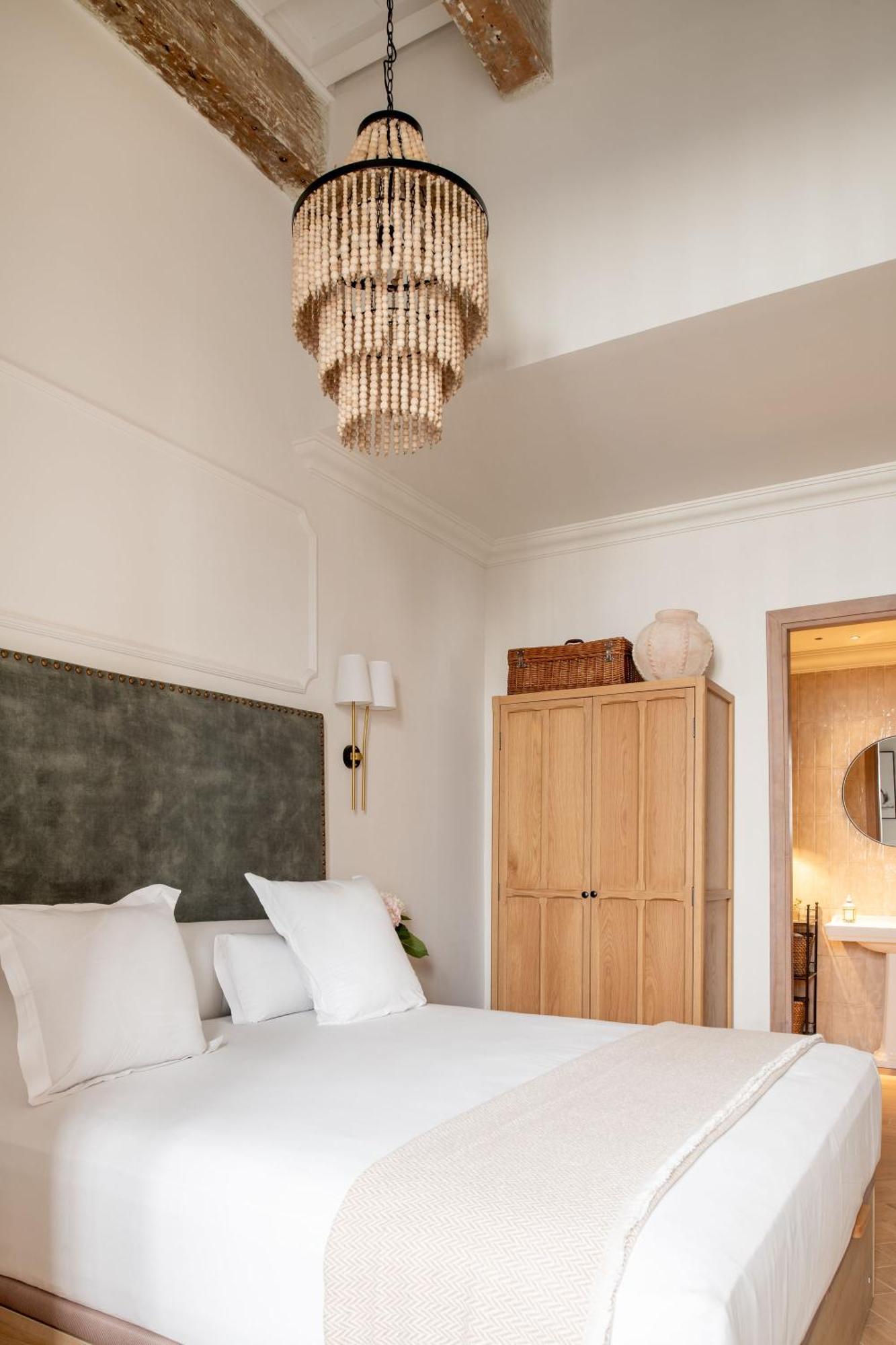 Casa Del Contratador By Epoca Suites إشبيلية المظهر الخارجي الصورة